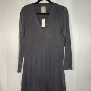 Anthropologie | Dresses | Anthropologie Emerald Green Beautiful Holiday Dress | Poshmark Anthropologie | Dresses | Anthropologie Emerald Green Beautiful Holiday Dress | Poshmark